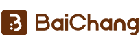 BaiChang Technology