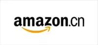 Amazon.cn logo