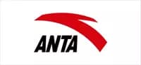 ANTA logo