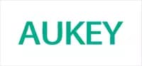 AUKEY logo