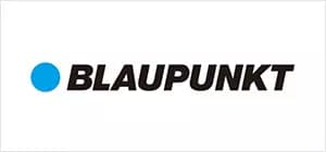 Blaupunkt logo