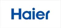 Haier logo