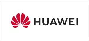 Huawei logo