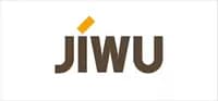 JIWU logo