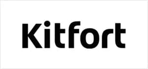 Kitfort logo