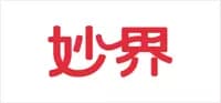 Miaojie logo