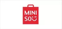 MINISO logo
