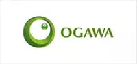 OGAWA logo