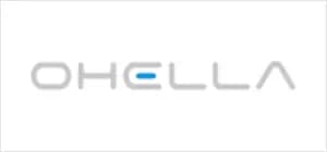 OHELLA logo