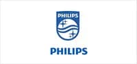 Philips logo