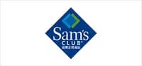 Sam's Club logo