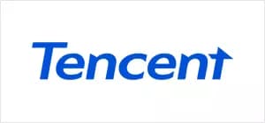 Tencent logo
