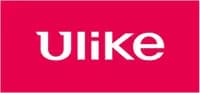 Ulike logo