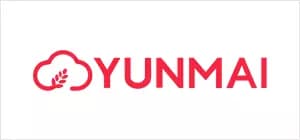 YUNMAI logo