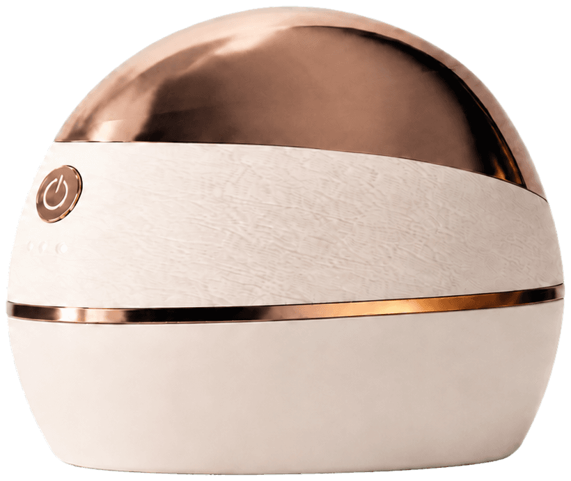 BaiChang BI68 beauty device