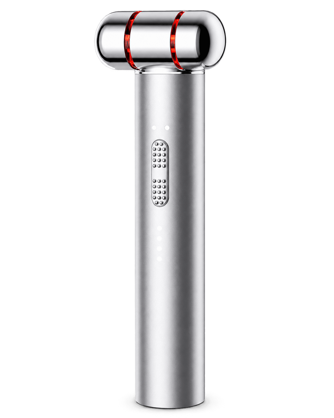 BaiChang BI85 beauty device