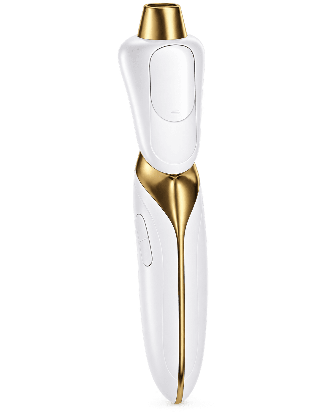 BaiChang BI97 beauty device