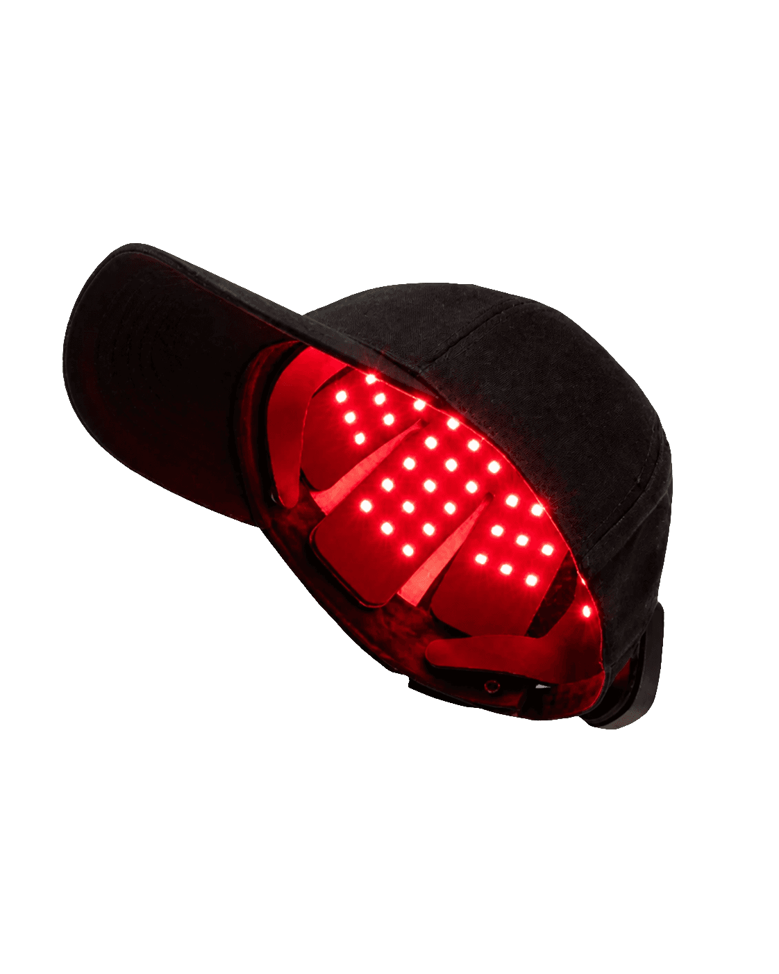BaiChang DP03 phototherapy cap