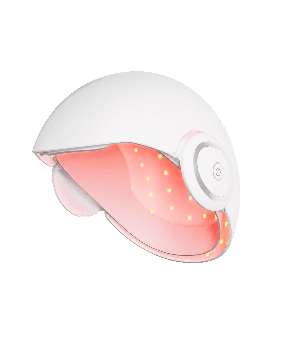 BaiChang DP04 phototherapy cap
