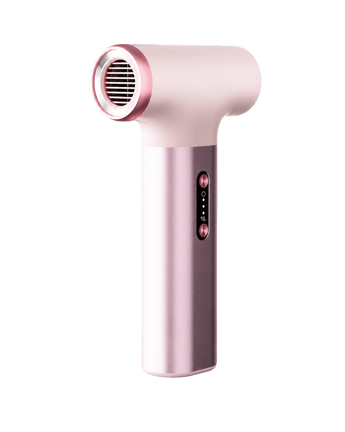 BaiChang HD10 hair dryer