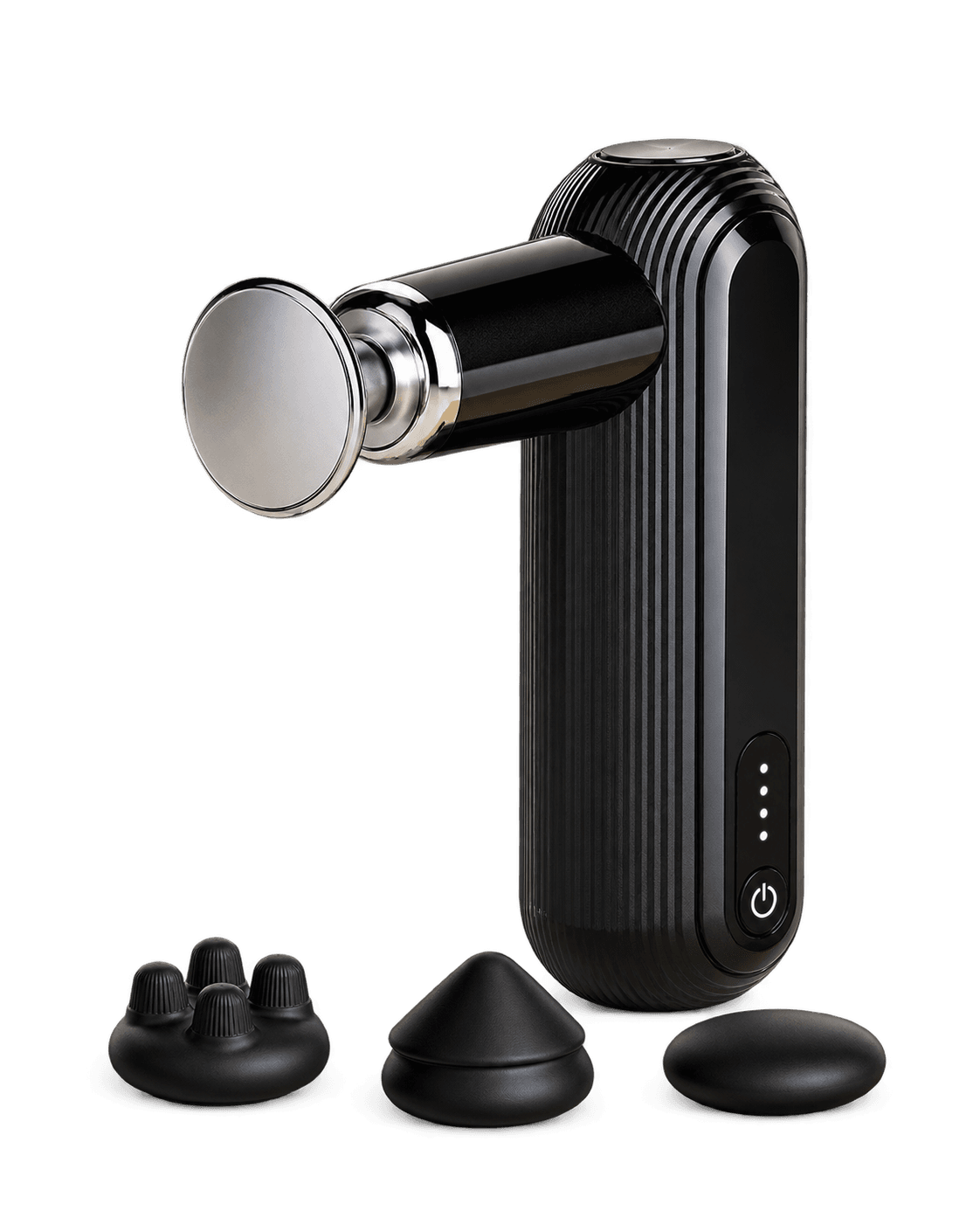 BaiChang PM157 massage device
