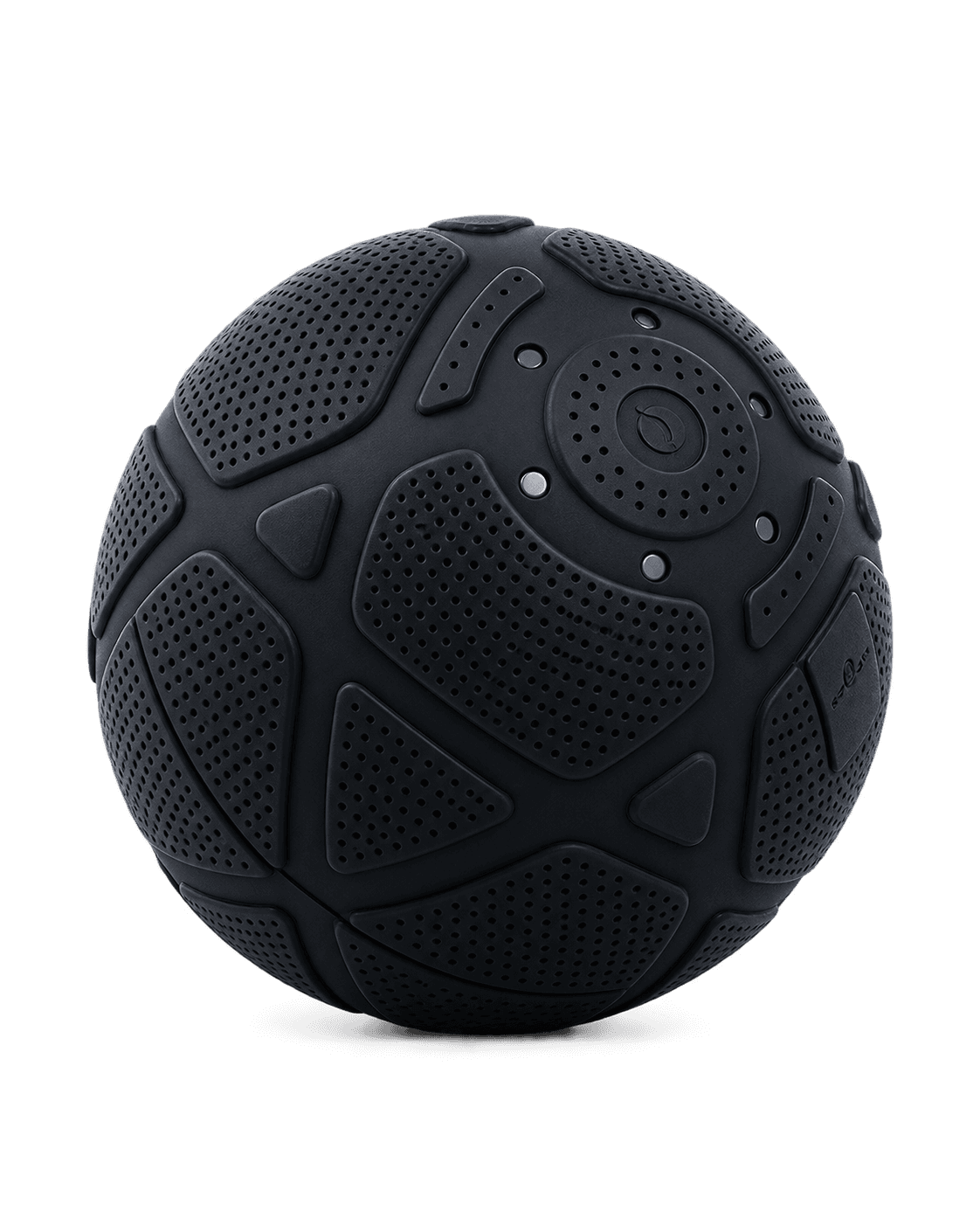 BaiChang PM54 compact massage ball