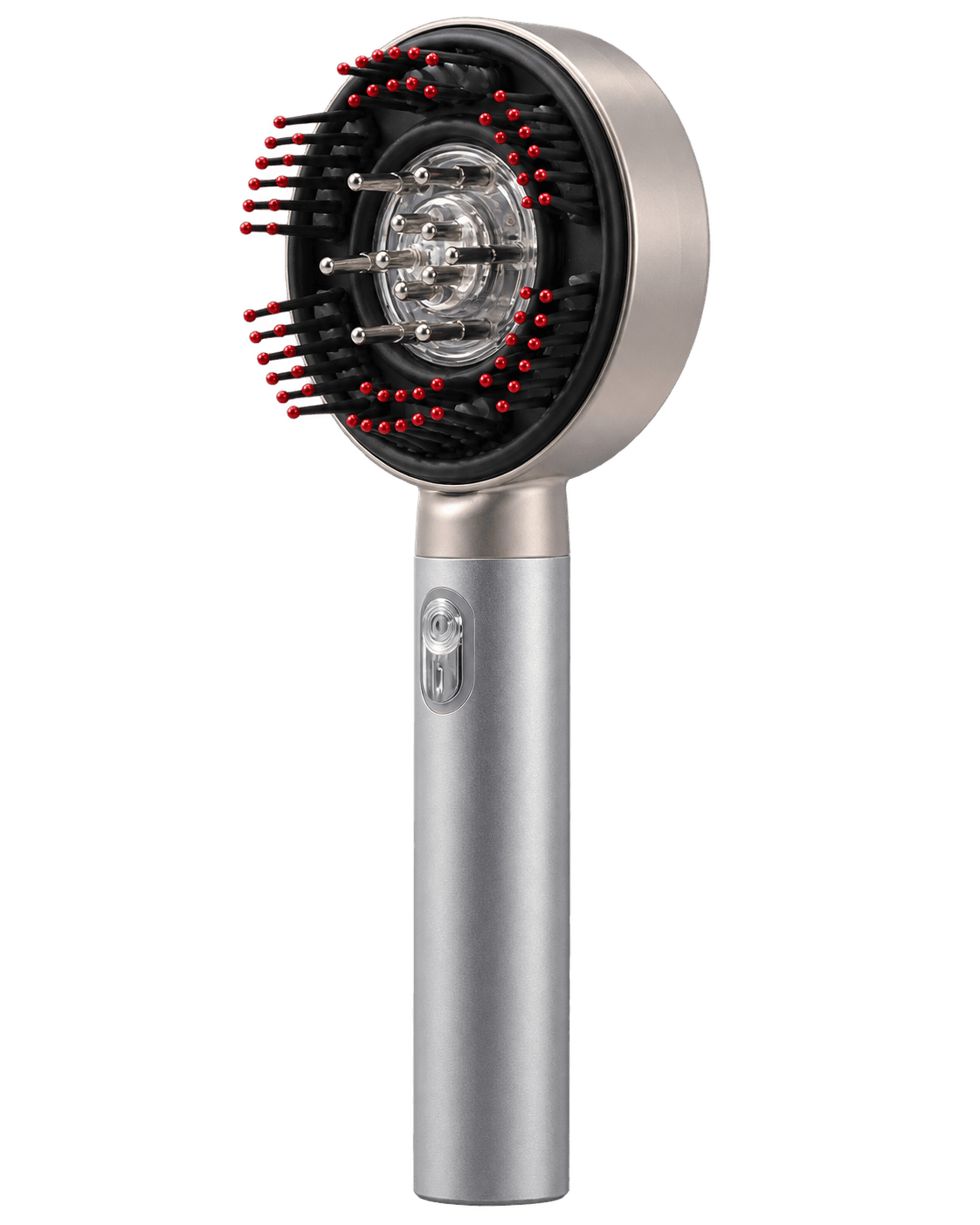BaiChang PM81 scalp care device