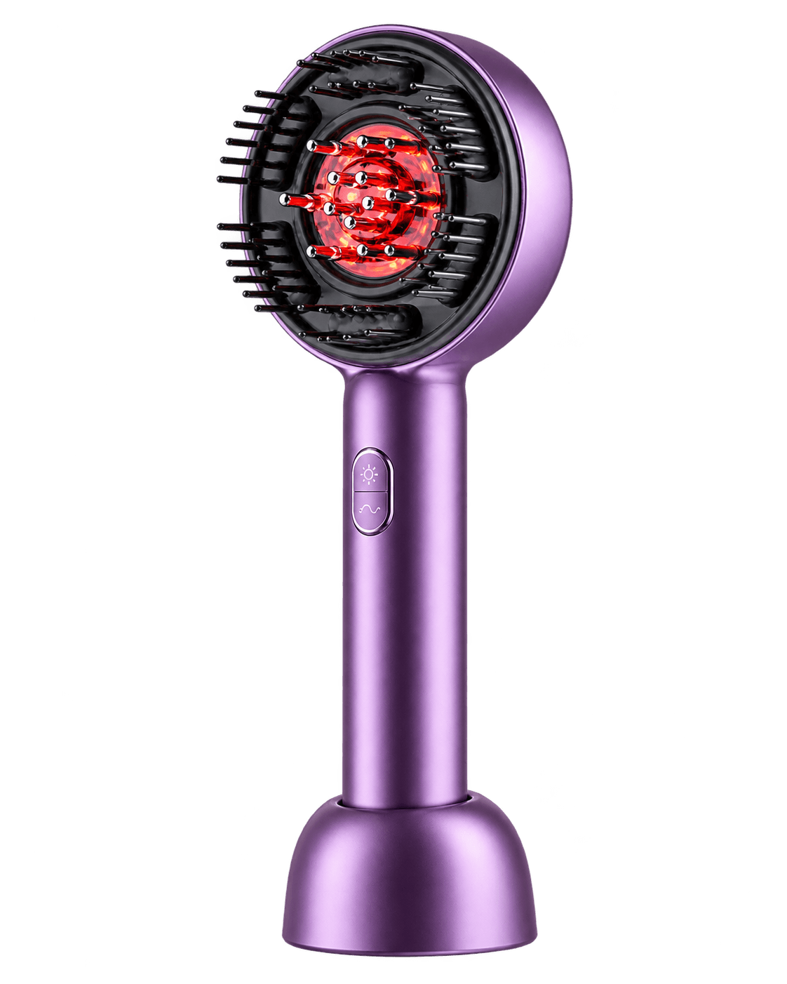BaiChang PM82 scalp care device
