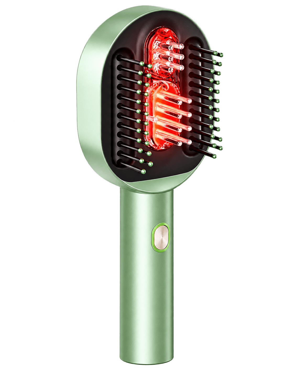 BaiChang PM84 scalp care device